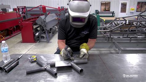 steelial welding & metal fabrication inc|how to weld steel together.